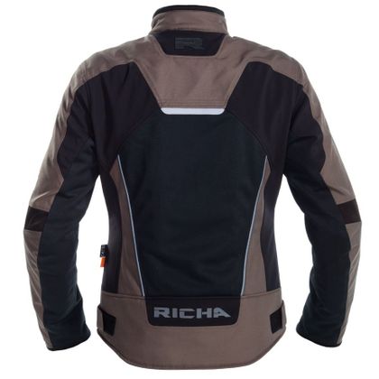 Blouson Richa AIRSTREAM-X LADY
