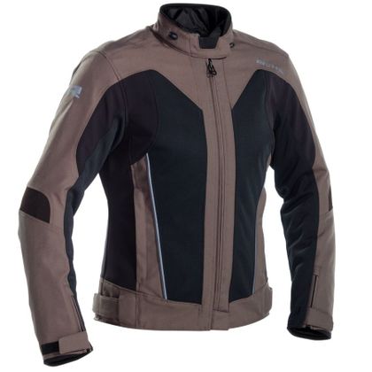 Blouson Richa AIRSTREAM-X LADY