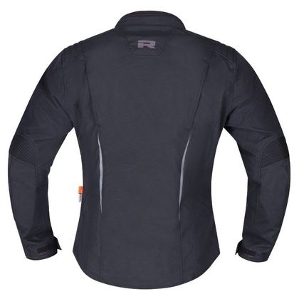 Richa CHLOE 2 Motorradjacke