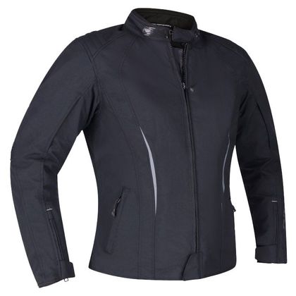 Richa CHLOE 2 Motorradjacke