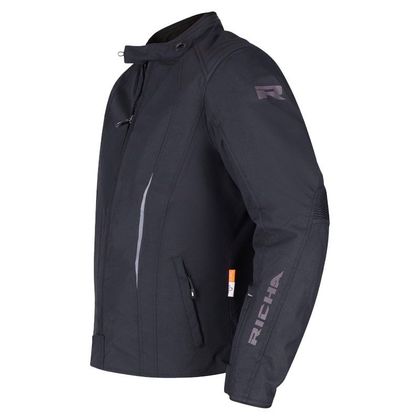 Richa CHLOE 2 Motorradjacke
