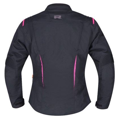 Richa CHLOE 2 Motorradjacke