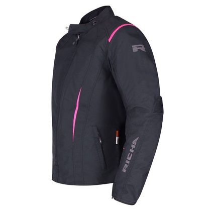 Richa CHLOE 2 Motorradjacke