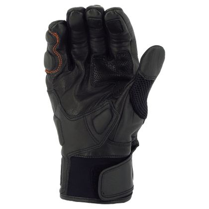 Gants Richa BLAST
