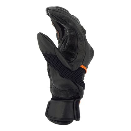 Gants Richa BLAST