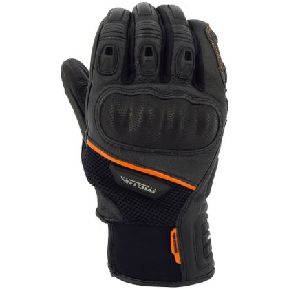 Gants Richa BLAST