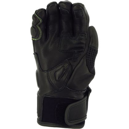 Gants Richa BLAST