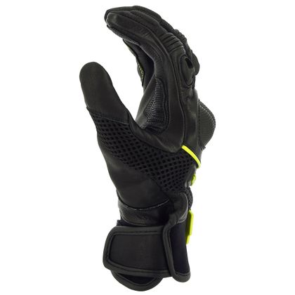 Gants Richa BLAST