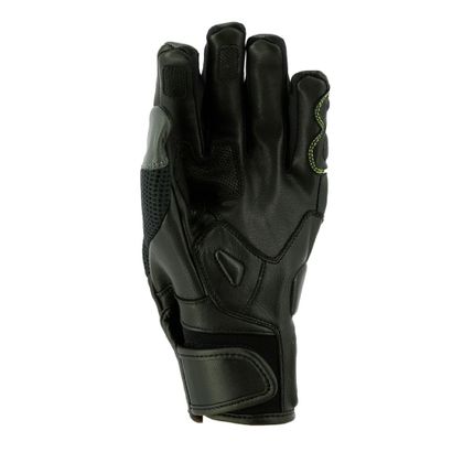 Gants Richa BLAST