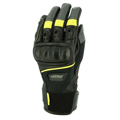 Gants Richa BLAST