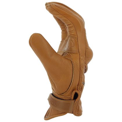 Richa CRUISER Handschoenen