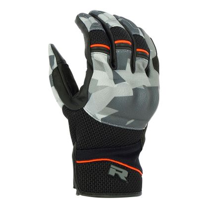 Gants Richa DESERT 2 - COLOR