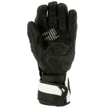 Gants Richa GRANITE 2.0