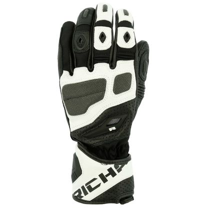 Gants Richa GRANITE 2.0