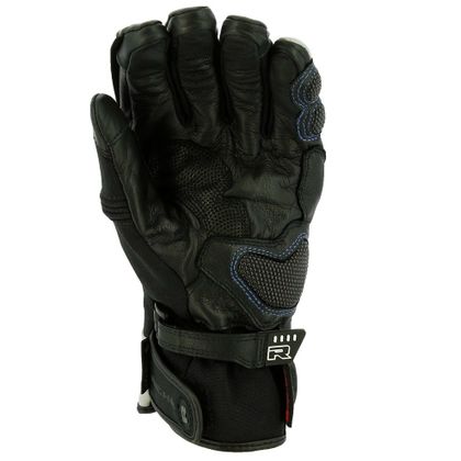 Richa ATLANTIC GORE-TEX®- NEW 21 Handschuhe