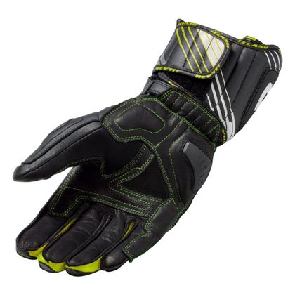 Gants Rev it APEX