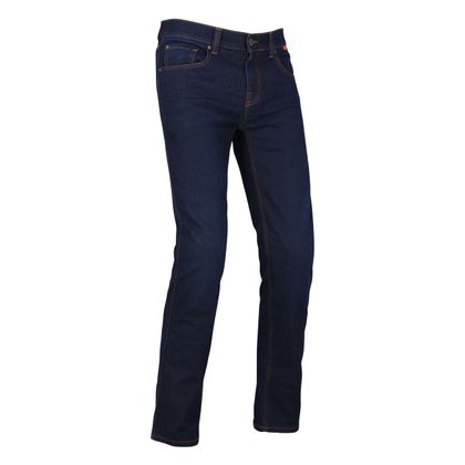 Jeans Richa ORIGINAL 2 - Regolare - Blu