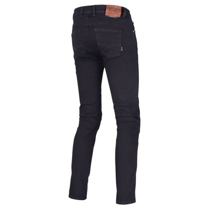 Jeans Richa ORIGINAL 2 SLIM LUNGO - Slim - Nero