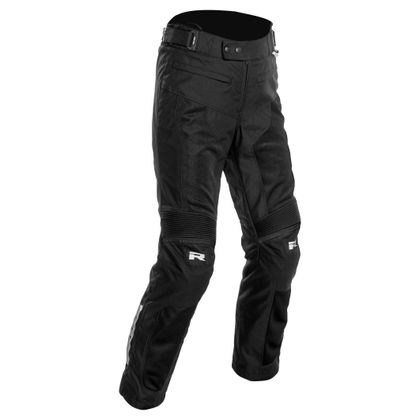 Pantalon Richa AIRVENT EVO 2 - Noir Ref : RC0703 