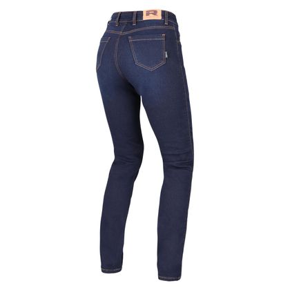Jeans Richa ORIGINAL 2 SLIM - Slim - Blu