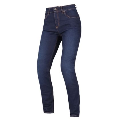 Jeans Richa ORIGINAL 2 SLIM - Slim - Blu Ref : RC0917 