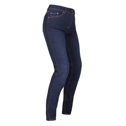 Jeans Richa ORIGINAL 2 SLIM - Slim - Blu