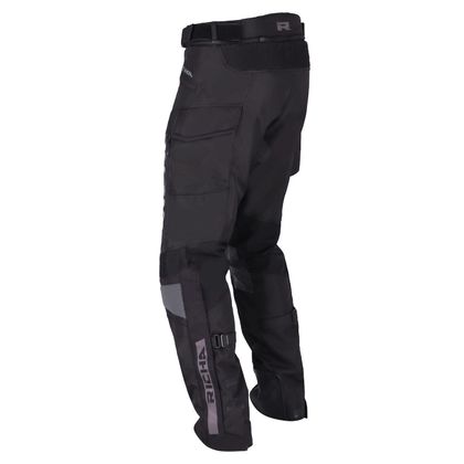 Pantalon Richa INFINITY 2 ADVENTURE SHORT - COURT