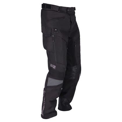 Pantalon Richa INFINITY 2 ADVENTURE SHORT - COURT