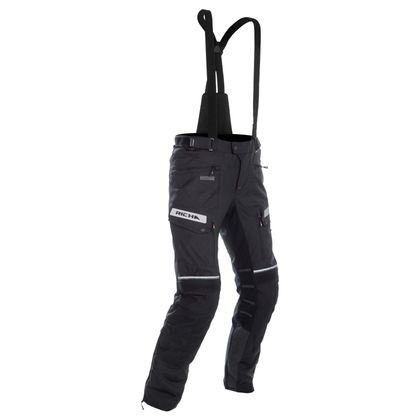 Pantaloni Richa ATACAMA GORE-TEX® LONG Ref : RC0381 