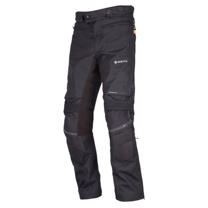 Pantalon Richa BRUTUS GORETEX LONG Ref : RC0904 