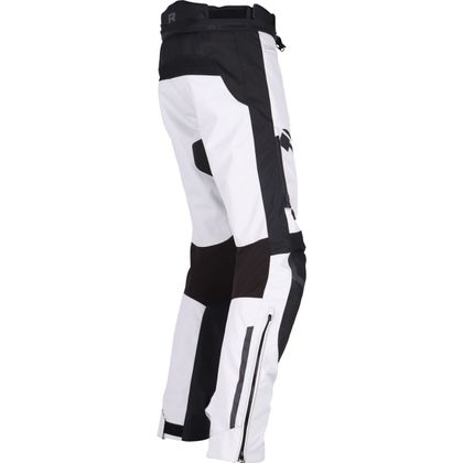 Pantalon Moto Richa BRUTUS GORE-TEX®
