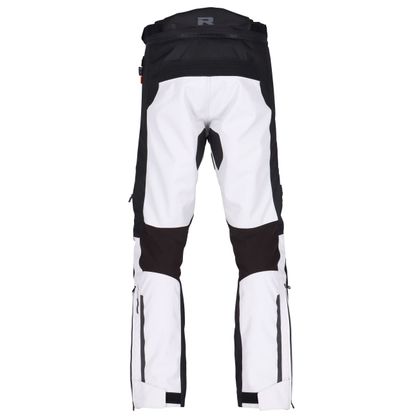 Pantalon Moto Richa BRUTUS GORE-TEX®