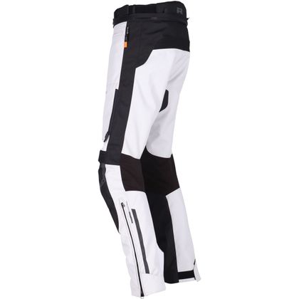 Pantalon Moto Richa BRUTUS GORE-TEX®