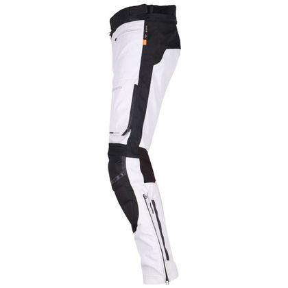 Pantalon Moto Richa BRUTUS GORE-TEX®