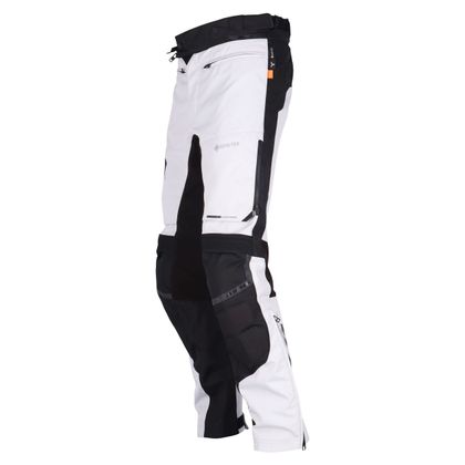 Pantalon Moto Richa BRUTUS GORE-TEX®
