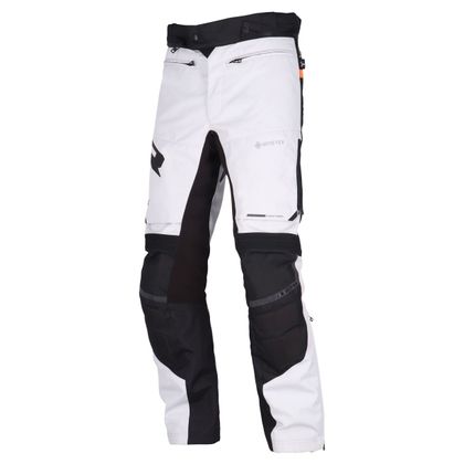 Pantalon Moto Richa BRUTUS GORE-TEX®