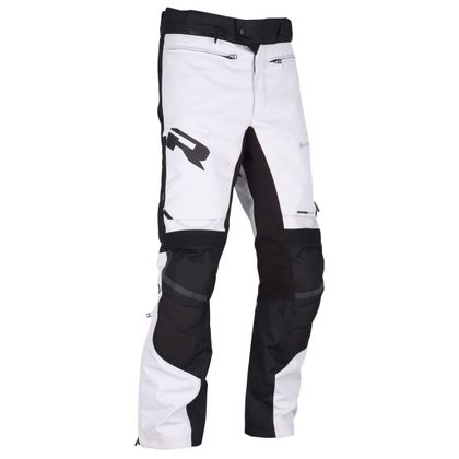 Pantalon Moto Richa BRUTUS GORE-TEX®
