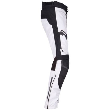 Pantalon Moto Richa BRUTUS GORE-TEX®