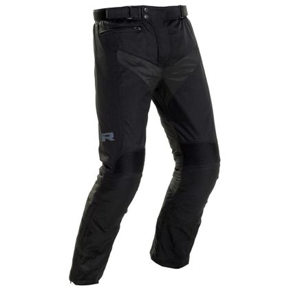 Pantalon Richa BUSTER WATERPROOF SHORT - COURT Ref : RC0965 