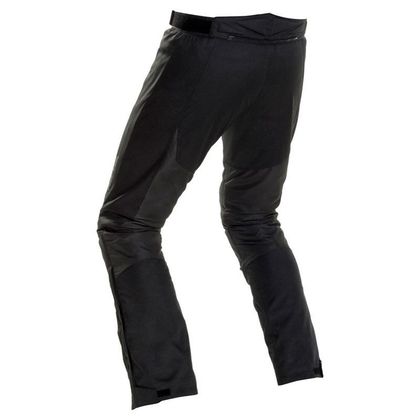 Pantalon Richa BUSTER WATERPROOF - Noir
