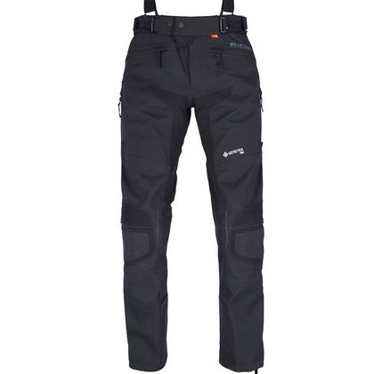 Pantalon Richa ARMADA 1.1 GORE-TEX PRO - Noir Ref : RC1097 