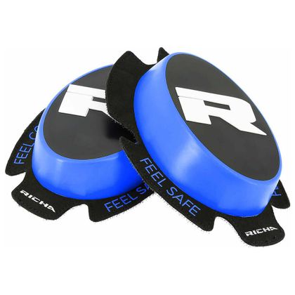 Richa KNEESSLIDERS R Schuivers