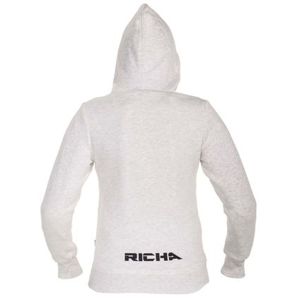 Richa TITAANSE DROUW Motor sweater