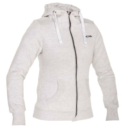 Richa TITAANSE DROUW Motor sweater