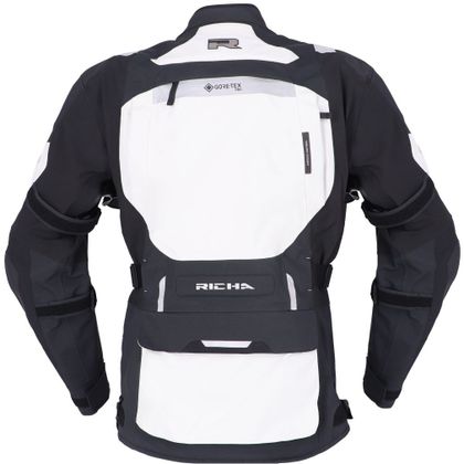 Richa ARMADA 1.1 GORE-TEX PRO Motorradjacke