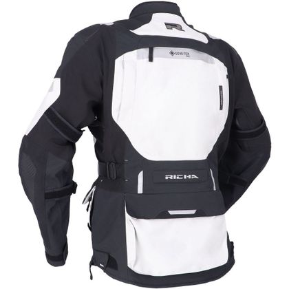 Richa ARMADA 1.1 GORE-TEX PRO Motorradjacke