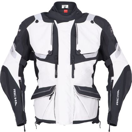 Richa ARMADA 1.1 GORE-TEX PRO Motorradjacke