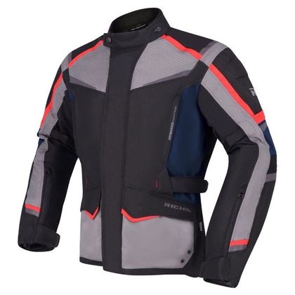Veste Moto Richa TUNDRA