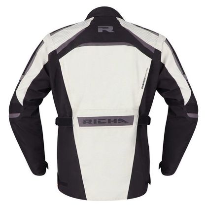Veste Moto Richa TUNDRA