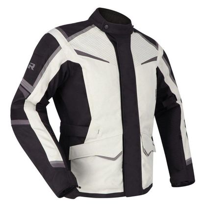 Veste Moto Richa TUNDRA